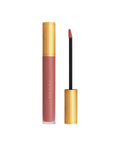 GUCCI Rouge À Lèvres Liquide Matte Lipstick 6.5ml - GUCCI - שפתון נוזלי - 11