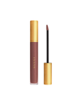 GUCCI Rouge À Lèvres Liquide Matte Lipstick 6.5ml - GUCCI - שפתון נוזלי - 12