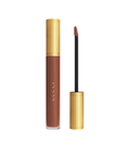 GUCCI Rouge À Lèvres Liquide Matte Lipstick 6.5ml - GUCCI - שפתון נוזלי - 13