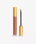 GUCCI Rouge À Lèvres Liquide Matte Lipstick 6.5ml - GUCCI - שפתון נוזלי - 14