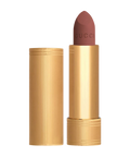 GUCCI Rouge à Lèvres matte lipstick 3.5g - GUCCI - שפתון מאט - 21