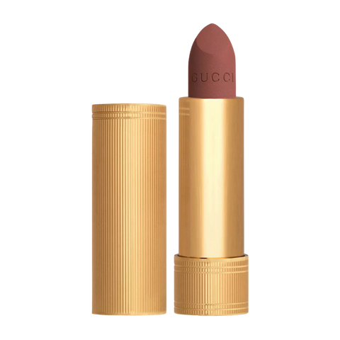 GUCCI Rouge à Lèvres matte lipstick 3.5g - GUCCI - שפתון מאט - 21