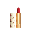 GUCCI Rouge à Lèvres Voile Lipstick 3.5g - GUCCI - שפתון - 7