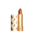 GUCCI Rouge à Lèvres Voile Lipstick 3.5g - GUCCI - שפתון - 11