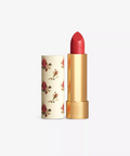 GUCCI Rouge à Lèvres Voile Lipstick 3.5g - GUCCI - שפתון - 12