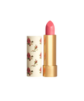 GUCCI Rouge à Lèvres Voile Lipstick 3.5g - GUCCI - שפתון - 13