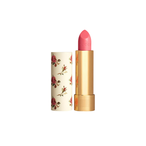 GUCCI Rouge à Lèvres Voile Lipstick 3.5g - GUCCI - שפתון - 13