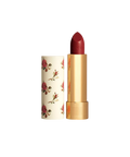 GUCCI Rouge à Lèvres Voile Lipstick 3.5g - GUCCI - שפתון - 15