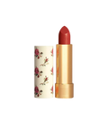 GUCCI Rouge à Lèvres Voile Lipstick 3.5g - GUCCI - שפתון - 16