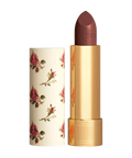 GUCCI Rouge à Lèvres Voile Lipstick 3.5g - GUCCI - שפתון - 19