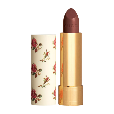 GUCCI Rouge à Lèvres Voile Lipstick 3.5g - GUCCI - שפתון - 19