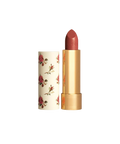 GUCCI Rouge à Lèvres Voile Lipstick 3.5g - GUCCI - שפתון