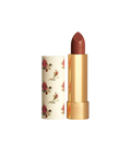 GUCCI Rouge à Lèvres Voile Lipstick 3.5g - GUCCI - שפתון - 2