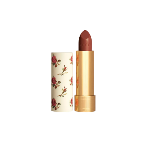 GUCCI Rouge à Lèvres Voile Lipstick 3.5g - GUCCI - שפתון - 2