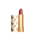 GUCCI Rouge à Lèvres Voile Lipstick 3.5g - GUCCI - שפתון - 3