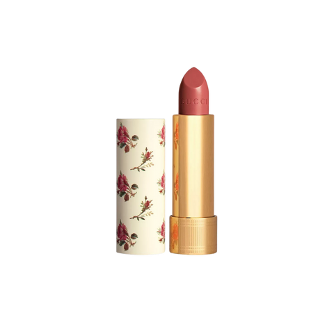 GUCCI Rouge à Lèvres Voile Lipstick 3.5g - GUCCI - שפתון - 3