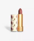 GUCCI Rouge à Lèvres Voile Lipstick 3.5g - GUCCI - שפתון - 5