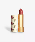 GUCCI Rouge à Lèvres Voile Lipstick 3.5g - GUCCI - שפתון - 6