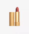 GUCCI Rouge à Lèvres matte lipstick 3.5g - GUCCI - שפתון מאט - 6
