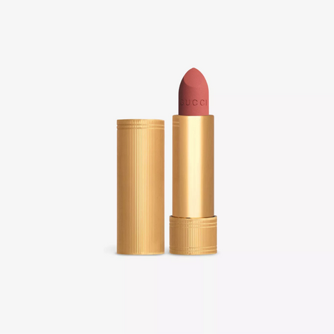 GUCCI Rouge à Lèvres matte lipstick 3.5g - GUCCI - שפתון מאט - 6