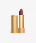 GUCCI Rouge à Lèvres matte lipstick 3.5g - GUCCI - שפתון מאט - 27