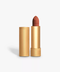 GUCCI Rouge à Lèvres matte lipstick 3.5g - GUCCI - שפתון מאט - 7