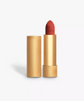 GUCCI Rouge à Lèvres matte lipstick 3.5g - GUCCI - שפתון מאט - 8