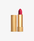 GUCCI Rouge à Lèvres matte lipstick 3.5g - GUCCI - שפתון מאט - 9
