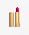 GUCCI Rouge à Lèvres matte lipstick 3.5g - GUCCI - שפתון מאט - 10