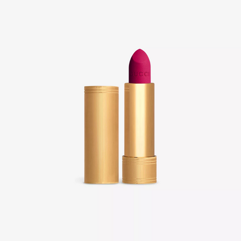 GUCCI Rouge à Lèvres matte lipstick 3.5g - GUCCI - שפתון מאט - 10