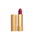 GUCCI Rouge à Lèvres matte lipstick 3.5g - GUCCI - שפתון מאט - 11
