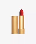 GUCCI Rouge à Lèvres matte lipstick 3.5g - GUCCI - שפתון מאט - 12