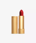 GUCCI Rouge à Lèvres matte lipstick 3.5g - GUCCI - שפתון מאט - 13