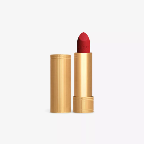 GUCCI Rouge à Lèvres matte lipstick 3.5g - GUCCI - שפתון מאט - 13