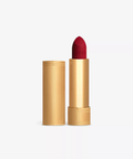 GUCCI Rouge à Lèvres matte lipstick 3.5g - GUCCI - שפתון מאט - 14