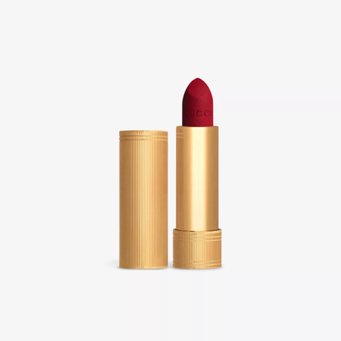 GUCCI Rouge à Lèvres matte lipstick 3.5g - GUCCI - שפתון מאט - 14