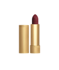 GUCCI Rouge à Lèvres matte lipstick 3.5g - GUCCI - שפתון מאט - 15