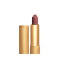 GUCCI Rouge à Lèvres matte lipstick 3.5g - GUCCI - שפתון מאט