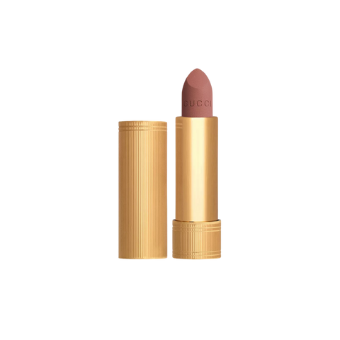 GUCCI Rouge à Lèvres matte lipstick 3.5g - GUCCI - שפתון מאט - 22