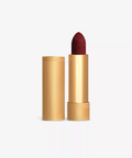 GUCCI Rouge à Lèvres matte lipstick 3.5g - GUCCI - שפתון מאט - 16