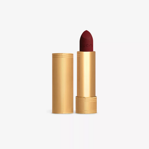 GUCCI Rouge à Lèvres matte lipstick 3.5g - GUCCI - שפתון מאט - 16
