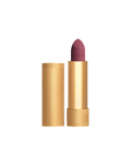 GUCCI Rouge à Lèvres matte lipstick 3.5g - GUCCI - שפתון מאט - 18