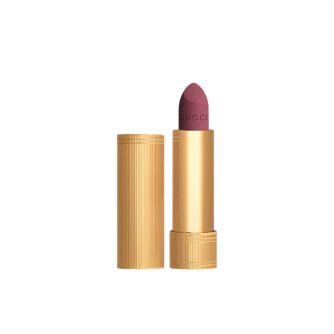 GUCCI Rouge à Lèvres matte lipstick 3.5g - GUCCI - שפתון מאט - 18
