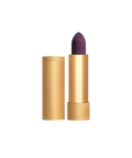 GUCCI Rouge à Lèvres matte lipstick 3.5g - GUCCI - שפתון מאט - 19