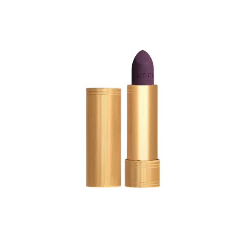 GUCCI Rouge à Lèvres matte lipstick 3.5g - GUCCI - שפתון מאט - 19