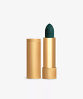 GUCCI Rouge à Lèvres matte lipstick 3.5g - GUCCI - שפתון מאט - 20