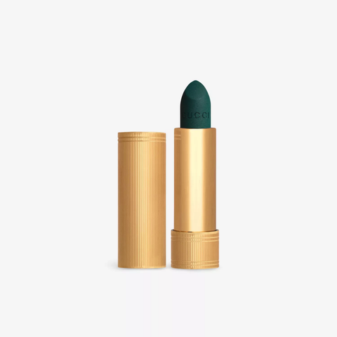 GUCCI Rouge à Lèvres matte lipstick 3.5g - GUCCI - שפתון מאט - 20