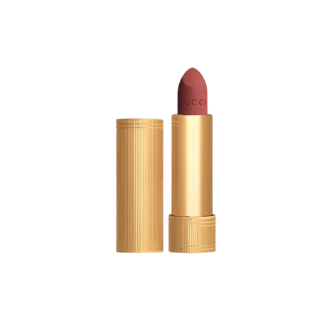 GUCCI Rouge à Lèvres matte lipstick 3.5g - GUCCI - שפתון מאט - 2