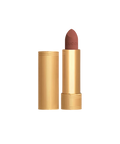 GUCCI Rouge à Lèvres matte lipstick 3.5g - GUCCI - שפתון מאט - 23