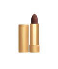 GUCCI Rouge à Lèvres matte lipstick 3.5g - GUCCI - שפתון מאט - 3